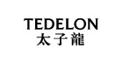 TEDELON太子龙店铺图片