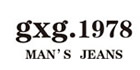 GXG1978怎么样是什么牌子，GXG1978官方旗舰店，GXG1978男装品牌