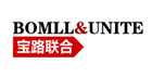 宝路联合裤子怎么样，BomllUnite宝路联合旗舰店，宝路联合男装品牌 ...