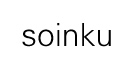 Soinku是什么牌子怎么样，潮型库Soinku旗舰店，Soinku男装品牌店
