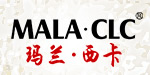 玛兰西卡衬衫怎么样，玛兰西卡旗舰店，玛兰西卡官网品牌衬衫专卖