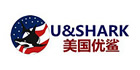 U-shark优鲨服饰图片