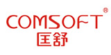 comsoft匡舒店铺图片