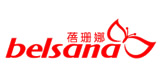 Belsana蓓珊娜店铺图片