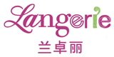 langerie兰卓丽图片