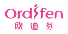 欧迪芬内衣怎么样，欧迪芬内衣旗舰店，欧迪芬官网文胸品牌特卖