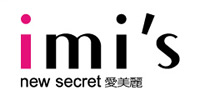 imi`s爱美丽图片