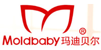 moldbaby玛迪贝尔图片