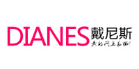 Dianes内衣怎么样，Dianes内衣旗舰店，戴尼斯品牌内衣专卖