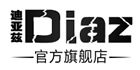 DIAZ迪亚兹图片