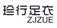 珍行足衣袜子怎么样，珍行足衣旗舰店，珍行足衣官网品牌袜子专卖 ...