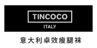 TINCOCO图片