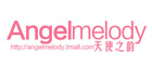 angelmelody旗舰店图片