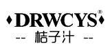 DRWCYS店铺图片