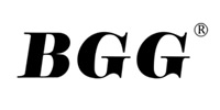 BGG鞋子怎么样，BGG旗舰店，BGG雪地靴品牌专卖店正品