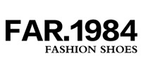 far1984怎么样是什么牌子，far1984旗舰店，far1984男鞋子品牌专卖 ...