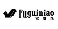 富贵鸟皮鞋怎么样，富贵鸟旗舰店，富贵鸟男鞋女鞋官网正品专卖