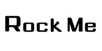 Rock Me旗舰店图片