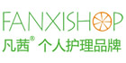 fanxishop凡茜图片