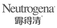 Neutrogena露得清图片