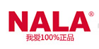 nala娜拉店铺图片