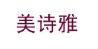 美诗雅怎么样，天猫美诗雅化妆品专营店，美诗雅男士化妆品牌专卖 ...