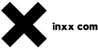 INXX女装店铺图片