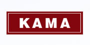 KAMA卡玛服饰店铺图片