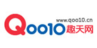 qoo10趣天网官方商城