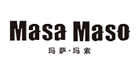 Masa Maso玛萨玛索男装图片