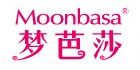 Moonbasa梦芭莎女装图片