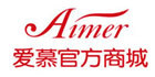 Aimer爱慕内衣图片