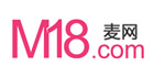 M18趣天麦网