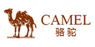 Camel骆驼官方商城