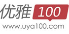 优雅100家纺图片