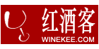 红酒客官方商城