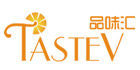 TasteV葡萄酒店铺图片