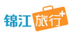 锦江国际旅游网
