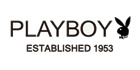 playboy·言典图片