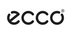 ECCO爱步图片