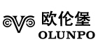 olunpo欧伦堡店铺图片