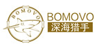 bomovo是什么牌子怎么样，bomovo旗舰店，bomovo女装连衣裙品牌