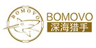 bomovo图片