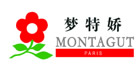 Montagut梦特娇图片