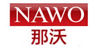 NAWO那沃图片