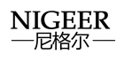 尼格尔包包怎么样，尼格尔旗舰店，尼格尔男包品牌专卖