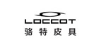 骆特的包怎么样，loccot骆特旗舰店，骆特男包品牌正品专卖