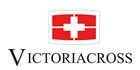 Victoriacross维士十字店铺图片