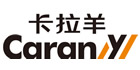 卡拉羊箱包怎么样，卡拉羊官方旗舰店，卡拉羊拉杆箱双肩包正品专卖 ...