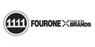 FourOne怎么样是什么牌子，FourOne包包旗舰店，原创自我